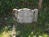 image of grave number 264957